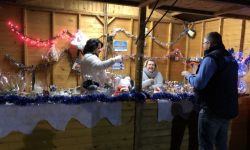 Marche De Noel   028